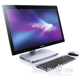预防电脑辐射，每天用电脑4-6小时的人必看