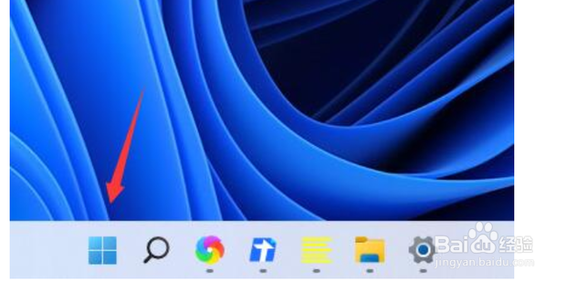 Win11待机时间怎么设置