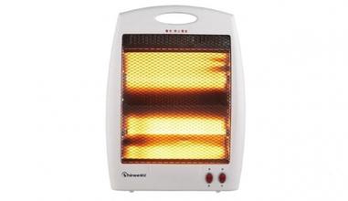 家用电暖气怎么选的呢
