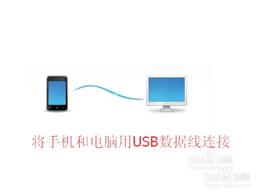 微信的视频怎么保存到电脑?微信视频怎么下载?