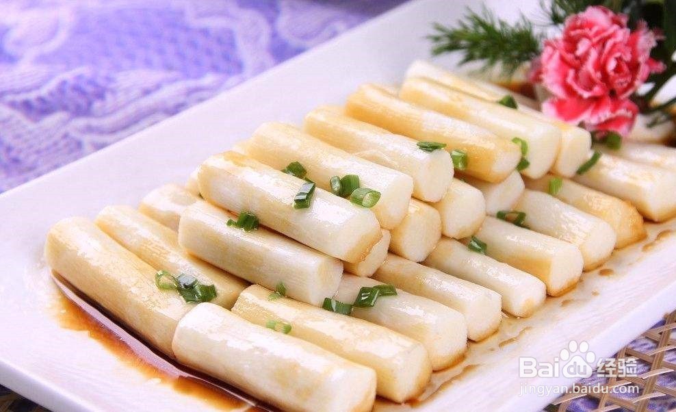 胃痛怎么办吃这些东西给你意想不到的效果