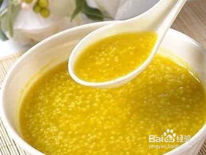 4种健康食物拯救白领亚健康