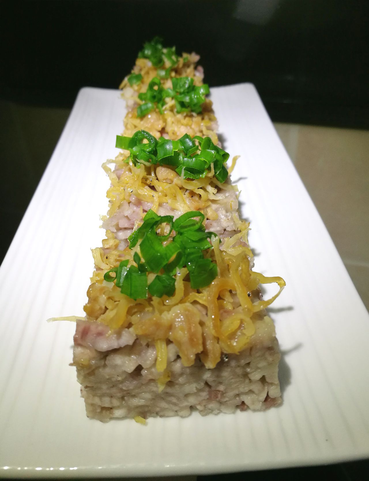 吃了小银鱼,宝宝可爱更聪明!