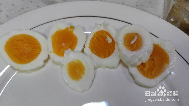 西兰花鸡蛋海苔卷