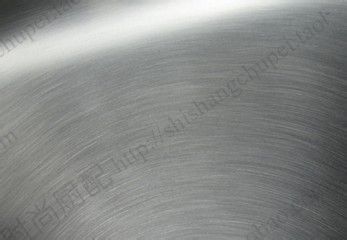 如何选购水槽？