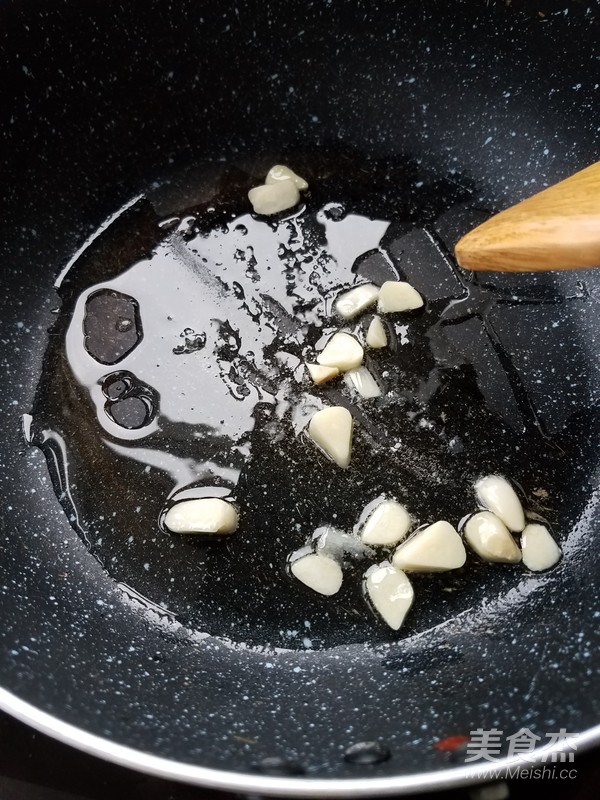 干煸孜然鸡脆骨