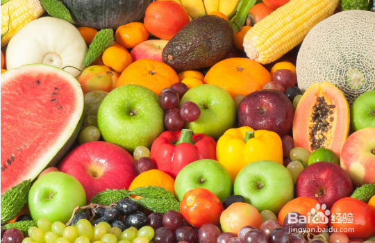 <b>高血压吃什么水果好</b>