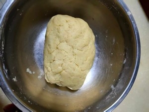 红薯美味芝麻条