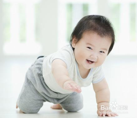 11-12个月宝宝需注意什么
