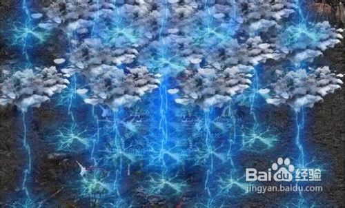 烈火战神诛魔活动爆50级装备攻略