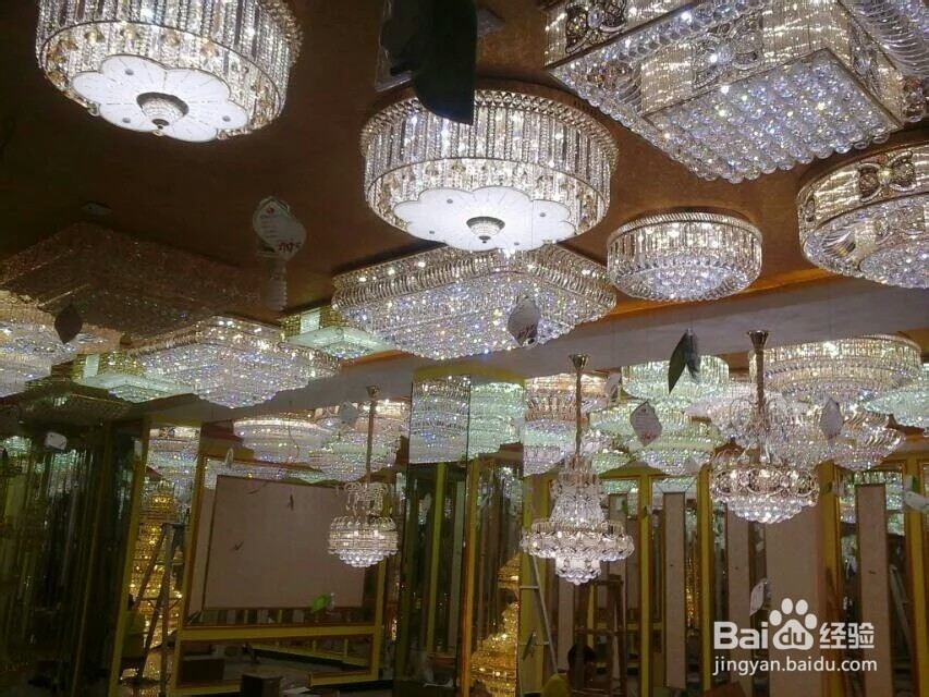 面试中要注意哪些问题？