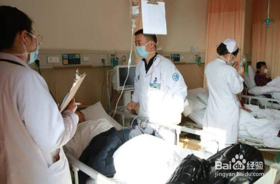 今年2月9日前不上班有没有工资,上班算不算加班