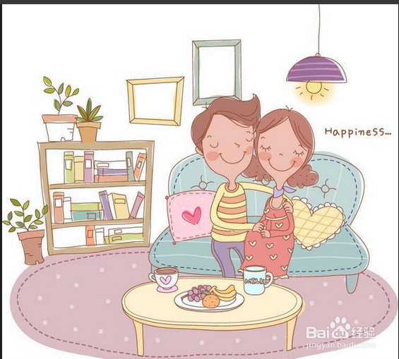 婆媳关系:婆婆为什么不是妈