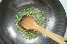 原汁原味吃龙虾——清炒小龙虾