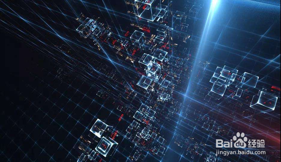 大数据风控如何升级落后的风控决策和模型