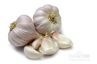 夏季怎么驱蚊呢