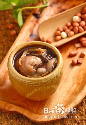 分享丰胸补血汤塑造S曲线