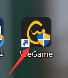 win10不能玩英雄联盟怎么办?