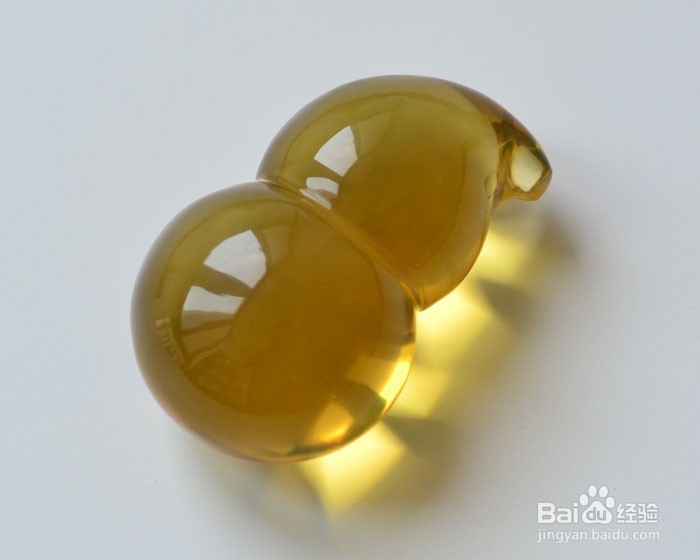春节送什么礼物给朋友家人比较好呢珠宝类的