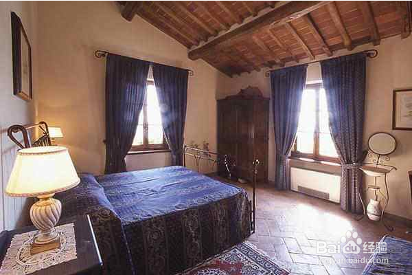 想去旅游,有那些好的名宿可以推荐下?