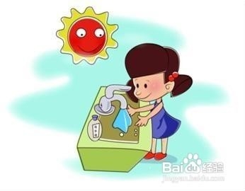 夏季防蚊虫有哪些方法