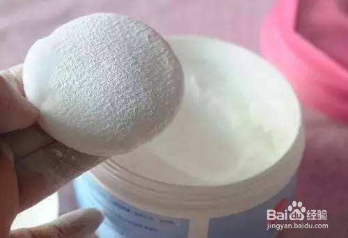 头发出油怎么办小妙招