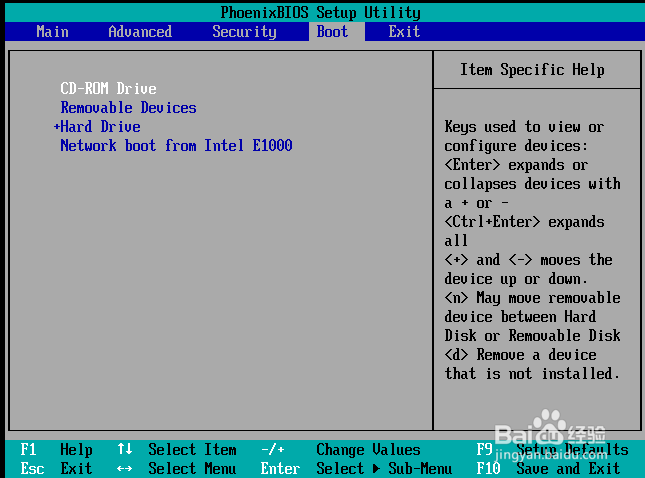 VMware Pro 12 中安装WIN7，并安装VMware tools