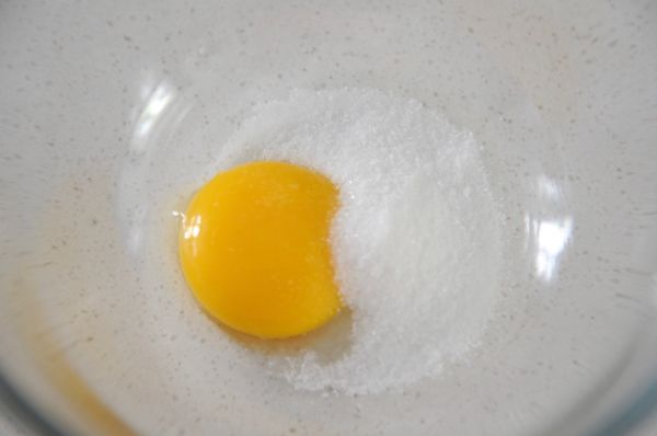 抹茶慕斯燕麦派