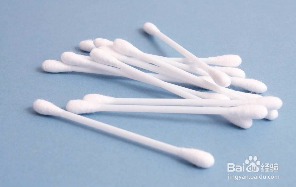 黑头太深了怎么办