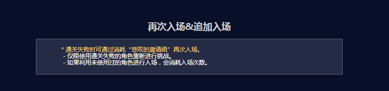 DNF平衡性改版悲叹之塔攻略怎么打怎么玩