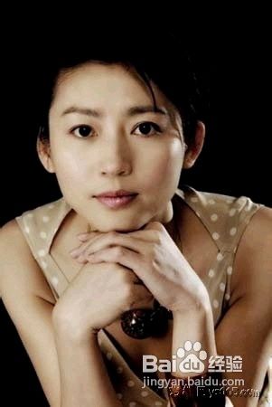 自助修眉全攻略