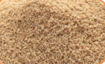 怎样喝咖啡在咖啡中加糖 在咖啡中加糖的学问