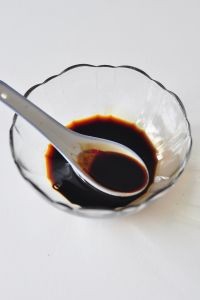 红烧排骨的做法