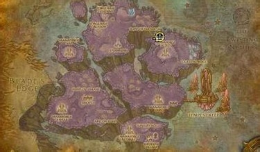 戒卫的游戏怎么做