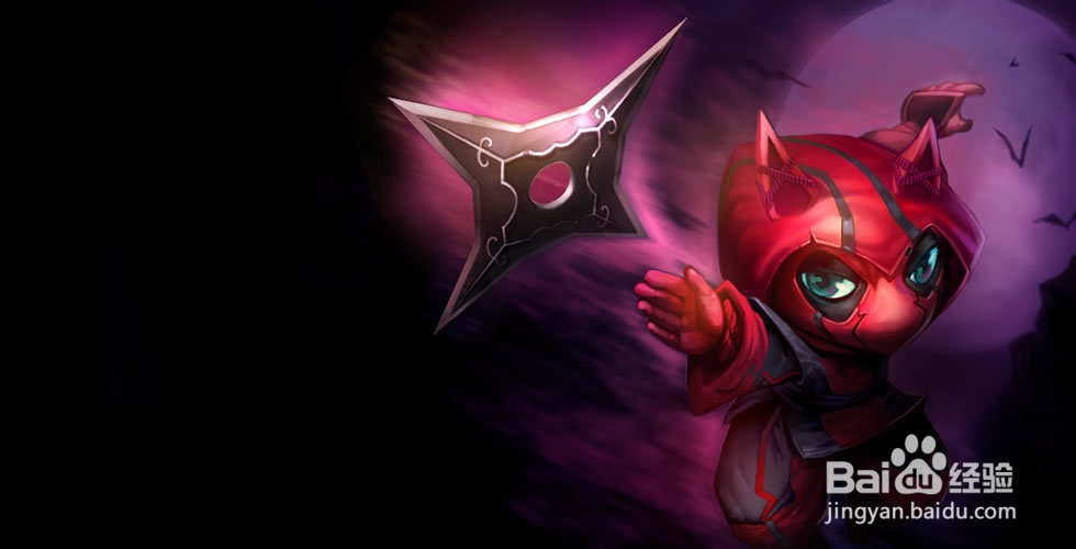 lol上单凯南符文怎么配