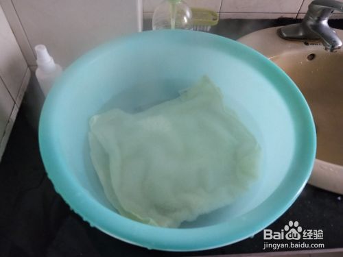 如何用开水烫杀消毒毛巾上面的细菌和微生物