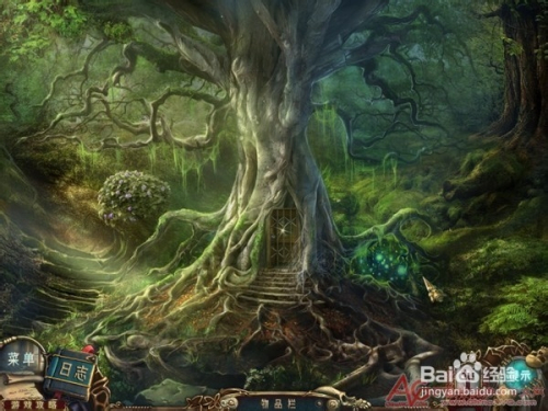 经典好玩的解谜游戏推荐