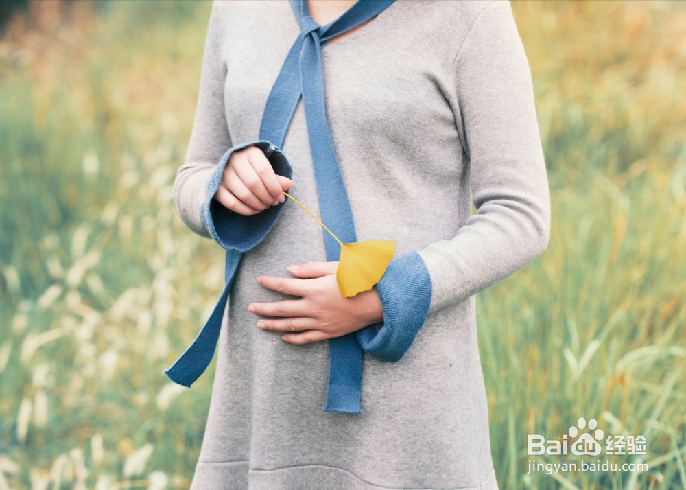 有哪些孕期运动,适合孕妇运动