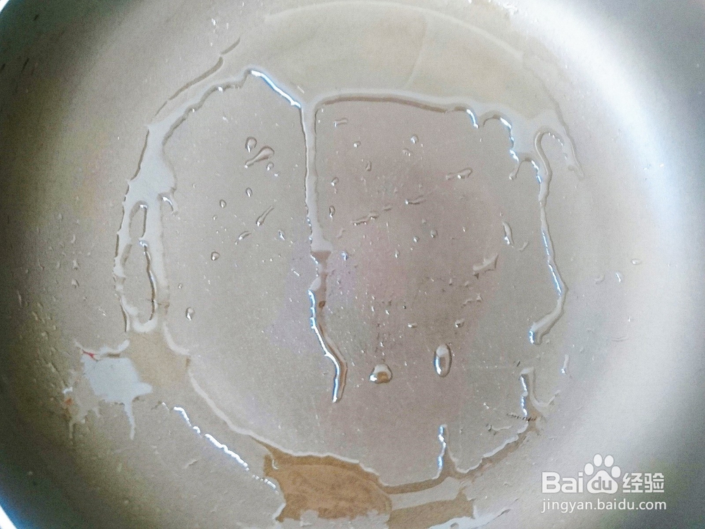 菠菜鸡蛋培根卷怎么做