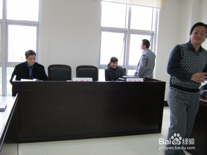 公章丢失了怎么办