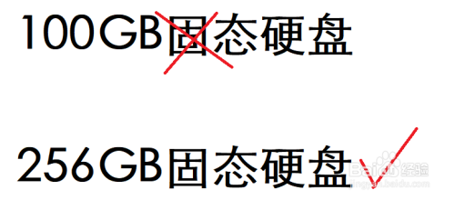 Win10大版本更新后,C盘和其他盘调换是因为什么?