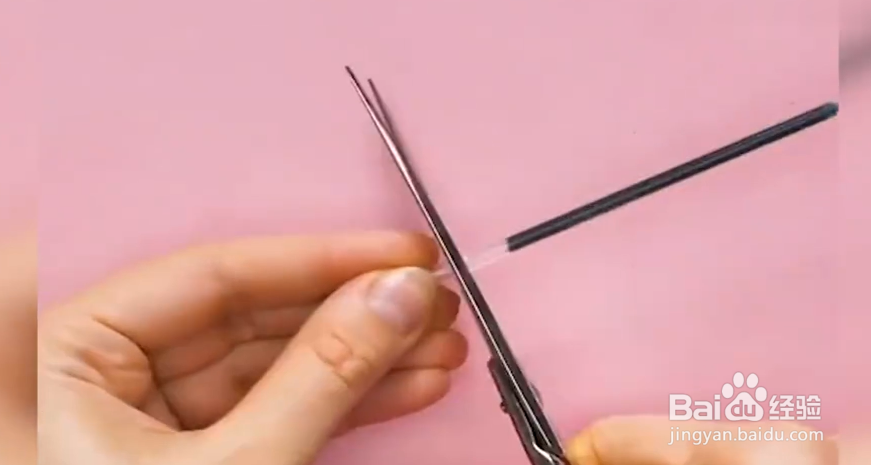 如何学会这些简单的小技巧