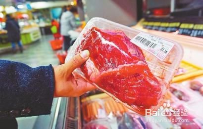 爆炒牛肉焖黄瓜