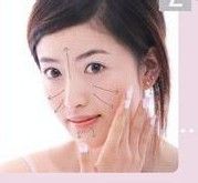 爽肤水应该怎么用