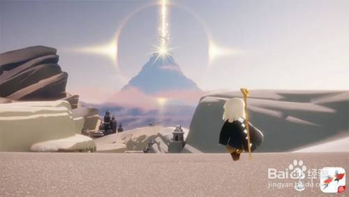 a31e1214c27bd282b09589f13cb1eef97ebd36b7.jpg?x-bce-process=image%2Fresize%2Cm_lfit%2Cw_500%2Climit_1%2Fquality%2Cq_80