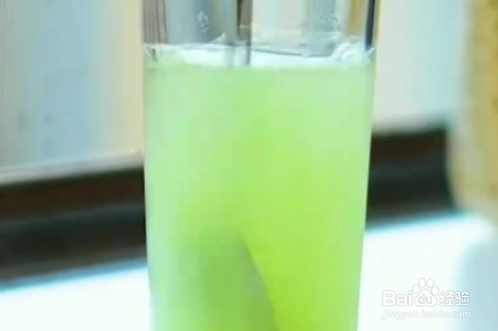 如何学会这些清洁小技巧