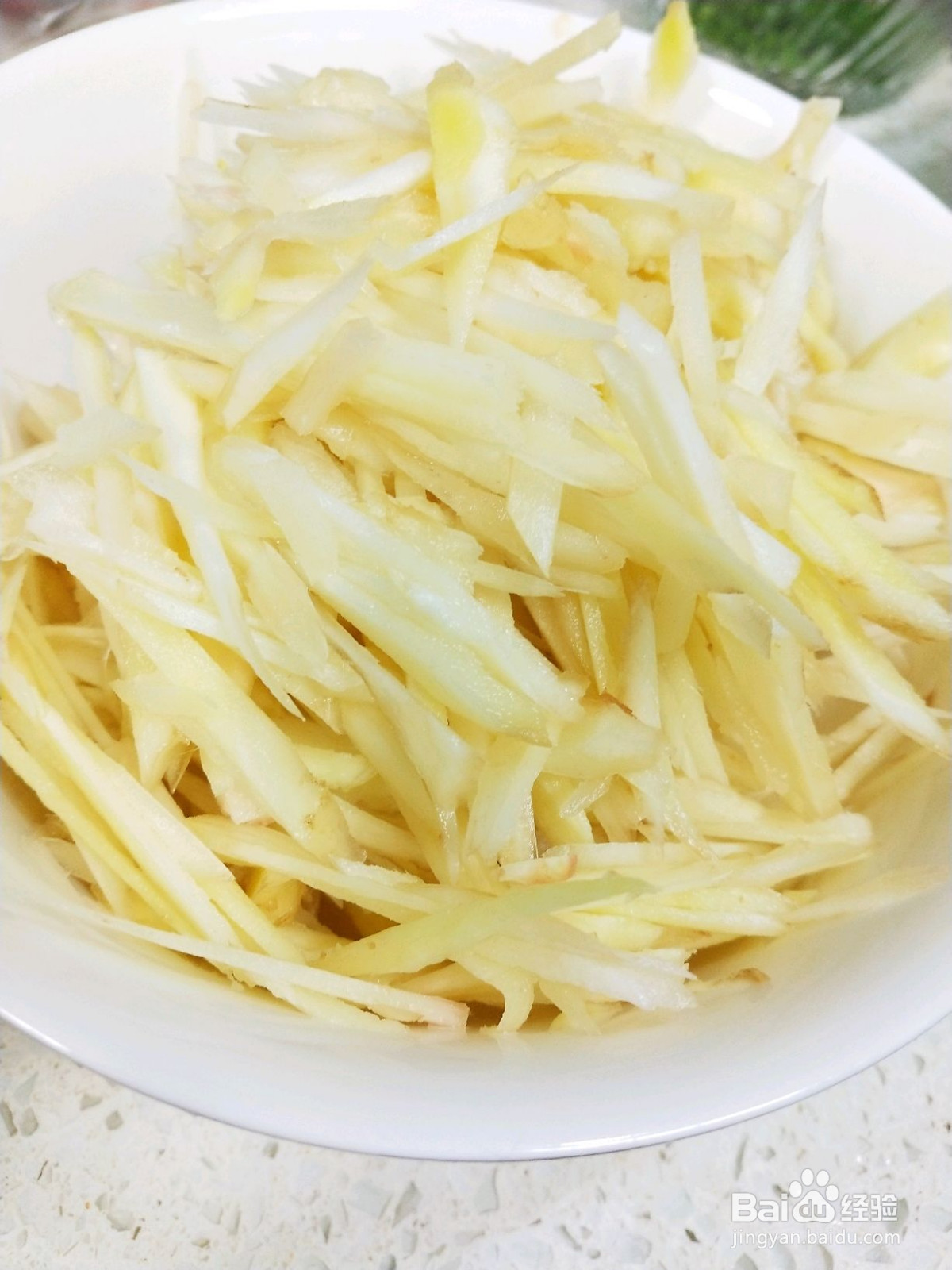 来一个不辣的鲜锅兔的做法