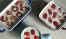 如何做樱桃克拉芙缇