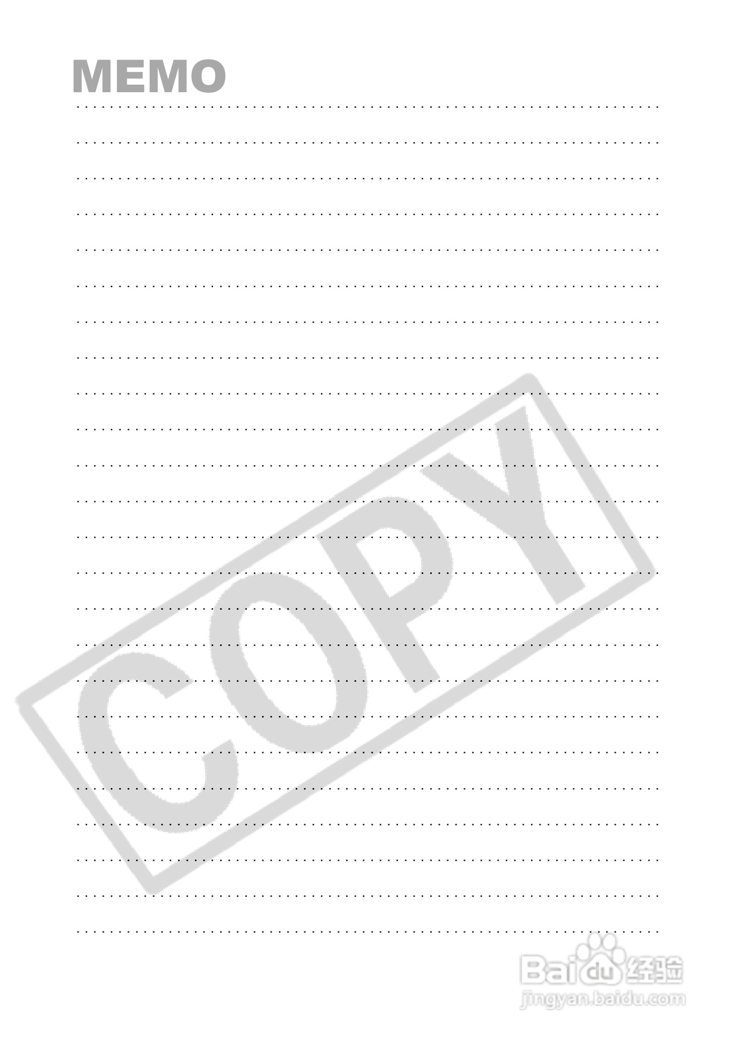 佳能DC51数码摄相机使用说明书:[11]