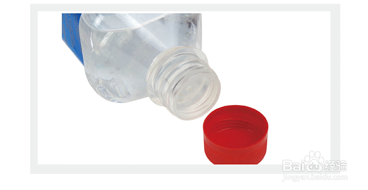 电脑键盘失灵了怎么回事？